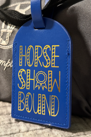 ACE_Equestrian_Luggage_Tags