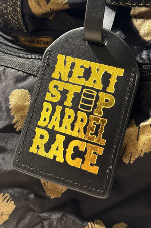 ACE_Equestrian_Luggage_Tags