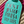 ACE_Equestrian_Luggage_Tags