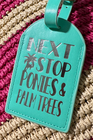 ACE_Equestrian_Luggage_Tags