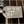 ACE_Equestrian_Luggage_Tags