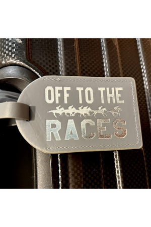 ACE_Equestrian_Luggage_Tags