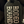 ACE_Equestrian_Luggage_Tags