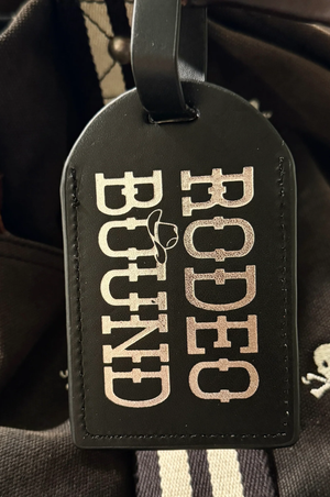 ACE_Equestrian_Luggage_Tags