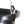 ACE_Pro4mance_Bucket_Caps