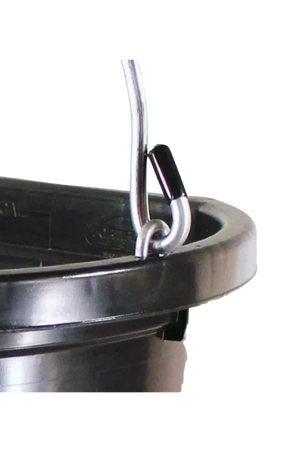 ACE_Pro4mance_Bucket_Caps