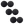 ACE_Pro4mance_Com4rt_Fit_Ear_Plugs