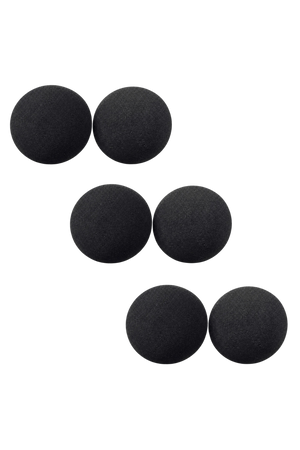 ACE_Pro4mance_Com4rt_Fit_Ear_Plugs