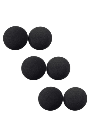 ACE_Pro4mance_Com4rt_Fit_Ear_Plugs