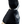 ACE_Pro4mance_Kold_Feet_Ice_Boots