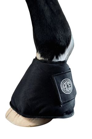 ACE_Pro4mance_Kold_Feet_Ice_Boots