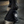 ACE_Pro4mance_Kold_Feet_Ice_Boots
