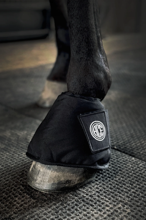 ACE_Pro4mance_Kold_Feet_Ice_Boots