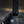 ACE_Pro4mance_Kold_Feet_Ice_Boots