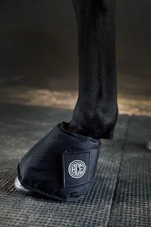 ACE_Pro4mance_Kold_Feet_Ice_Boots