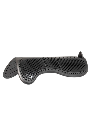 AC_Withers_Free_Piuma_Aero_Balance_Flat_Gel_Pad