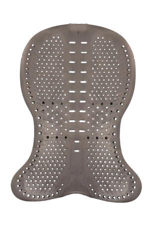 AC_Withers_Free_Piuma_Aero_Balance_Flat_Gel_Pad