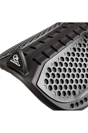 AC_Withers_Free_Piuma_Aero_Balance_Flat_Gel_Pad