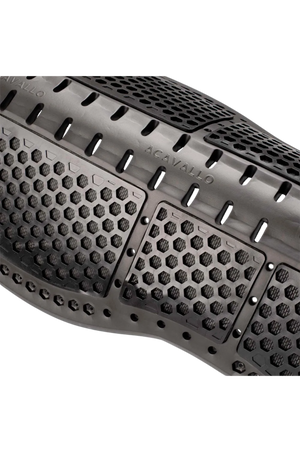 AC_Withers_Free_Piuma_Aero_Balance_Flat_Gel_Pad
