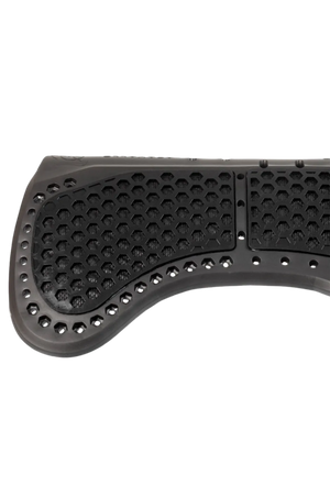 AC_Withers_Free_Piuma_Aero_Balance_Flat_Gel_Pad