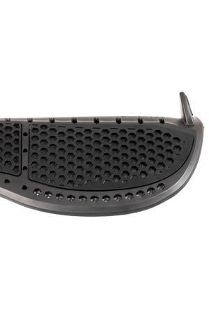 AC_Withers_Free_Piuma_Aero_Balance_Flat_Gel_Pad