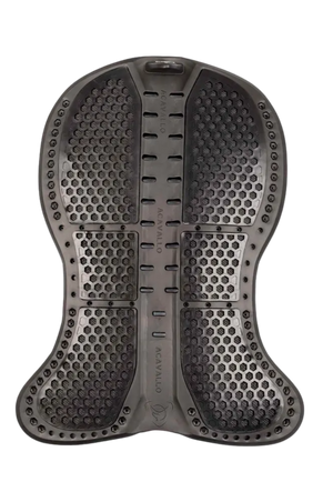 AC_Withers_Free_Piuma_Aero_Balance_Flat_Gel_Pad