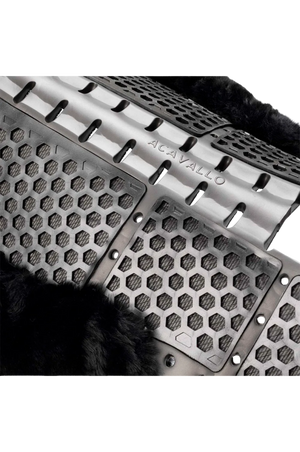 AC_Withers_Free_Piuma_Aero_Balance_Flat_Gel_Pad_wSheepskin