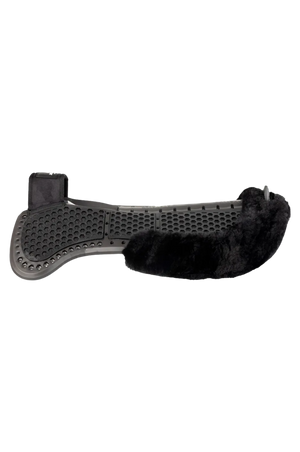 AC_Withers_Free_Piuma_Aero_Balance_Flat_Gel_Pad_wSheepskin
