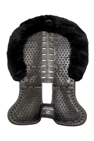 AC_Withers_Free_Piuma_Aero_Balance_Flat_Gel_Pad_wSheepskin