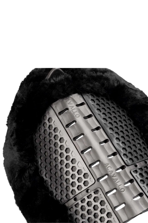 AC_Withers_Free_Piuma_Aero_Balance_Flat_Gel_Pad_wSheepskin