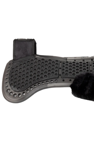 AC_Withers_Free_Piuma_Aero_Balance_Flat_Gel_Pad_wSheepskin