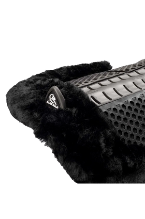 AC_Withers_Free_Piuma_Aero_Balance_Flat_Gel_Pad_wSheepskin