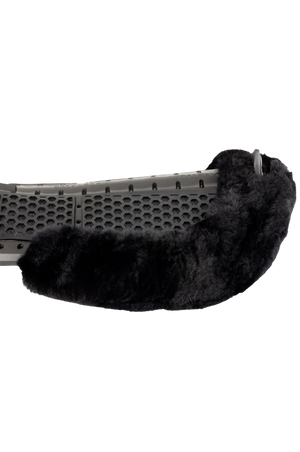 AC_Withers_Free_Piuma_Aero_Balance_Flat_Gel_Pad_wSheepskin