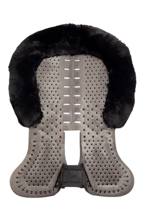 AC_Withers_Free_Piuma_Aero_Balance_Flat_Gel_Pad_wSheepskin