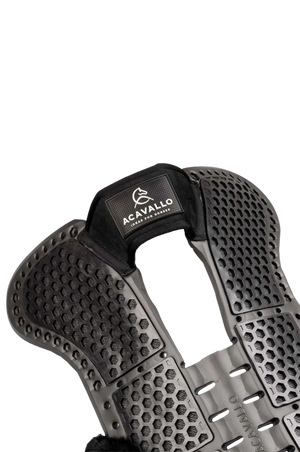 AC_Withers_Free_Piuma_Aero_Balance_Flat_Gel_Pad_wSheepskin