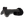 AC_Withers_Free_Piuma_Aero_Balance_Flat_Gel_Pad_wSheepskin