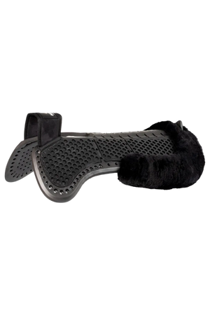AC_Withers_Free_Piuma_Aero_Balance_Flat_Gel_Pad_wSheepskin