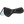 AC_Zero_Impact_Slim_Flat_12_Pad