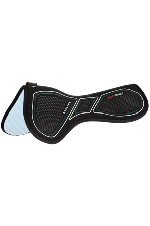 AC_Zero_Impact_Slim_Flat_12_Pad