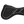 AC_Zero_Impact_Slim_Flat_12_Pad