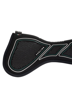 AC_Zero_Impact_Slim_Flat_12_Pad