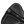 AC_Zero_Impact_Slim_Flat_12_Pad