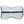 AC_Zero_Impact_Slim_Flat_12_Pad