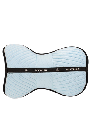 AC_Zero_Impact_Slim_Flat_12_Pad