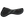 AC_Zero_Impact_Slim_Flat_12_Pad