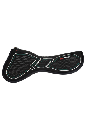 AC_Zero_Impact_Slim_Flat_12_Pad