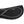 AC_Zero_Impact_Slim_Flat_12_Pad