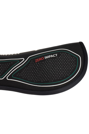 AC_Zero_Impact_Slim_Flat_12_Pad