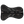 AC_Zero_Impact_Slim_Flat_12_Pad