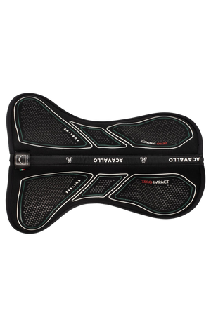 AC_Zero_Impact_Slim_Flat_12_Pad
